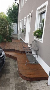 Ortsbild von „Malereibetrieb Savarino“