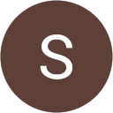 Profilbild von „Susanne Gmach“
