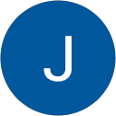 Profilbild von „Josef“