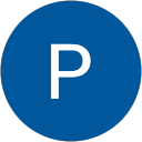 Profilbild von „Peter Steigerwald“