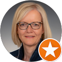 Profilbild von „Dorothea Homann“