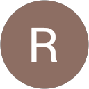 Profilbild von „Rudolf Floßmann“