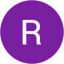 Profilbild von „Rosa Hackl“